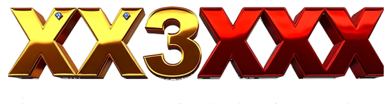 xxx3xxx