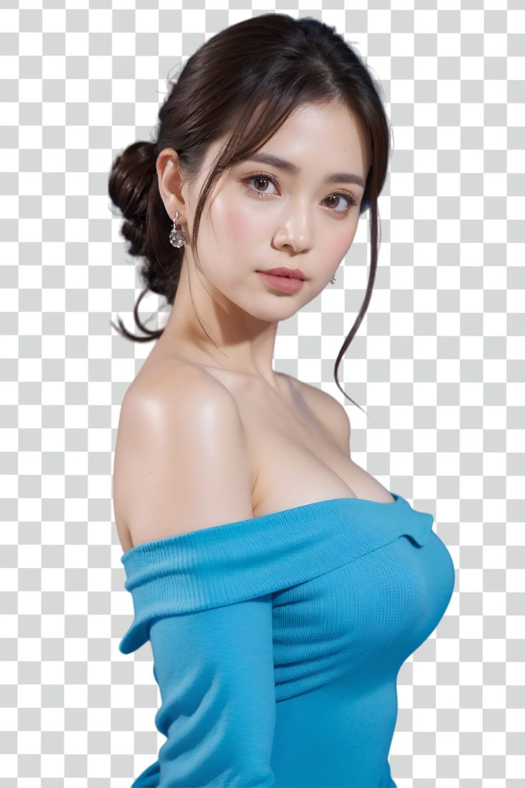 লাকি গডস ফিশিং বিভিন্ন মাছের প্রকার